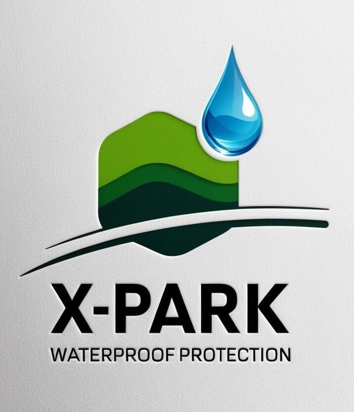 X-PARK SRLS