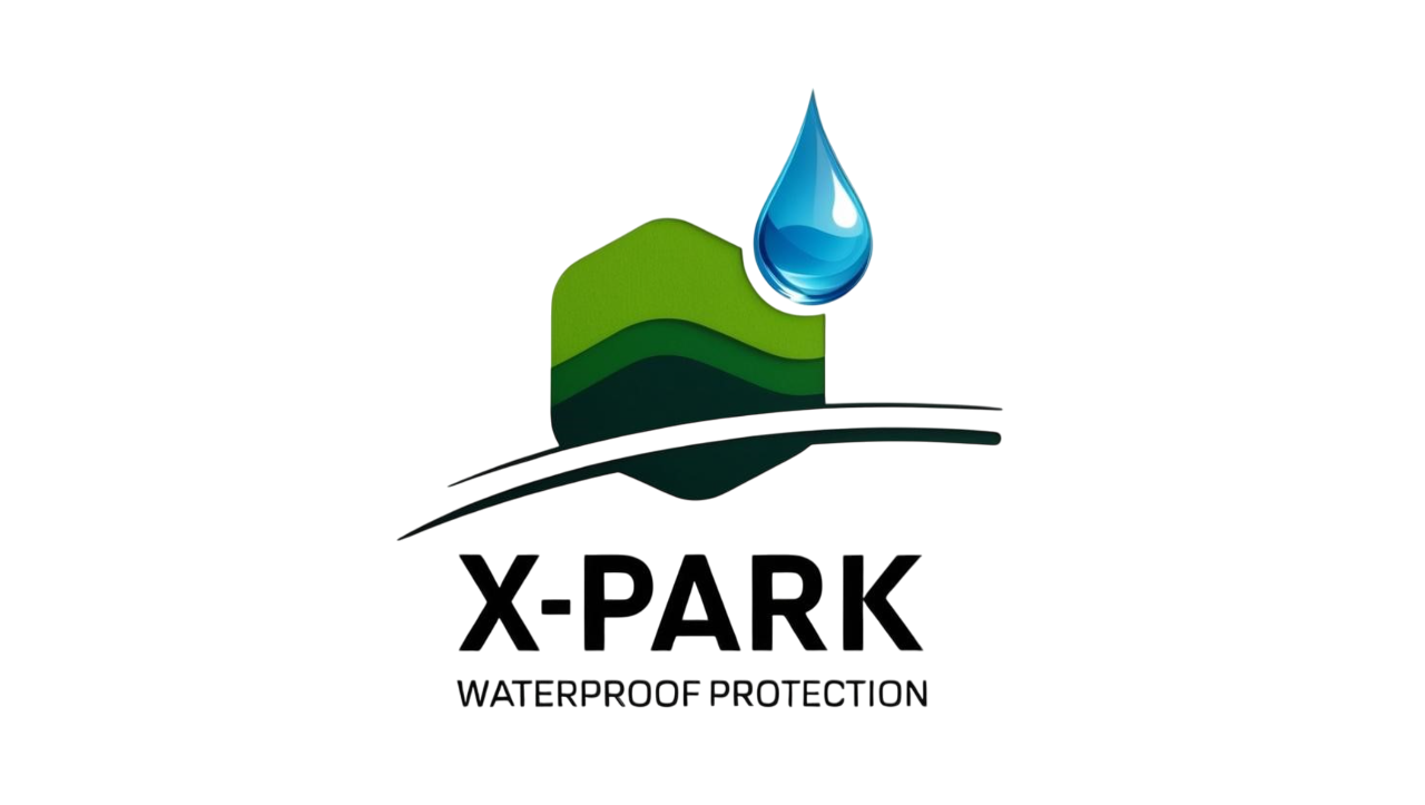 X-PARK SRLS
